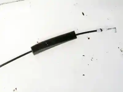 Pezzo di ricambio per auto di seconda mano pezzi vari per honda cr-v iii 2.0 i riferimenti oem iam   