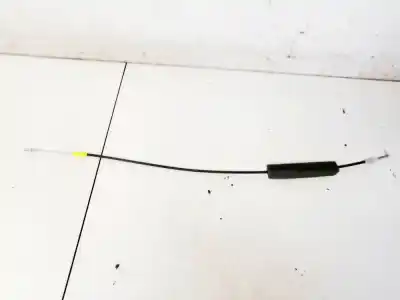 Second-hand car spare part various parts for honda cr-v iii 2.0 i oem iam references 