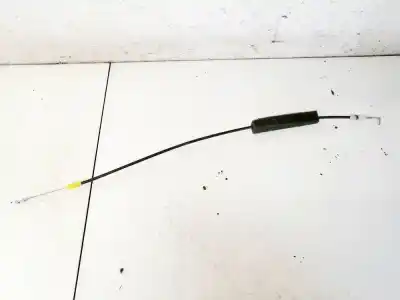 Pezzo di ricambio per auto di seconda mano pezzi vari per honda cr-v iii 2.0 i riferimenti oem iam   