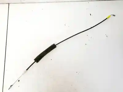 Pezzo di ricambio per auto di seconda mano pezzi vari per honda cr-v iii 2.0 i riferimenti oem iam   