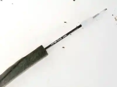 Pezzo di ricambio per auto di seconda mano pezzi vari per honda cr-v iii 2.0 i riferimenti oem iam   