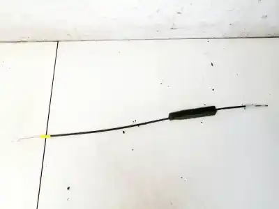 Second-hand car spare part various parts for honda cr-v iii 2.0 i oem iam references 