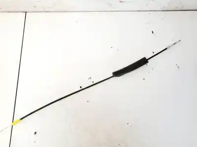 Pezzo di ricambio per auto di seconda mano pezzi vari per honda cr-v iii 2.0 i riferimenti oem iam   