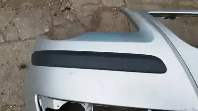 Автозапчасти б/у передние молдинги за opel kadett e fastback (t85) 1.4 s (c08, c48, d08, d48) ссылки oem iam 