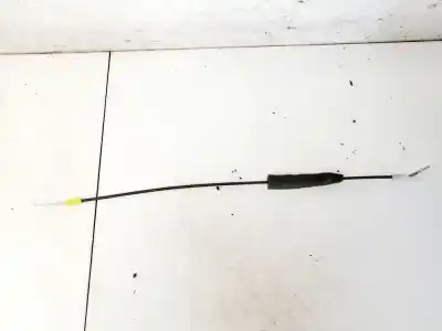 Second-hand car spare part various parts for honda cr-v iii 2.0 i oem iam references 