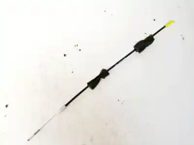 Second-hand car spare part handbrake lever for honda cr-v iii 2.0 i oem iam references 