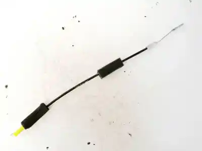 Second-hand car spare part handbrake lever for honda cr-v iii 2.0 i oem iam references 