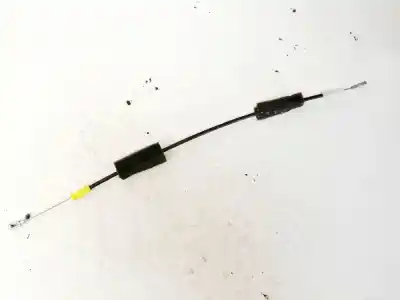 Second-hand car spare part handbrake lever for honda cr-v iii 2.0 i oem iam references 