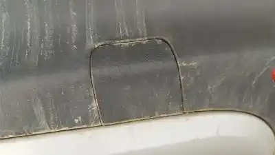 Piesă de schimb auto la mâna a doua ornament plastic spate pentru ford taurus (p5_) 3.0 24v referințe oem iam 