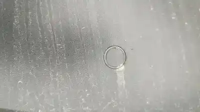 Piesă de schimb auto la mâna a doua senzor de parcare pentru ford taurus (p5_) 3.0 24v referințe oem iam 