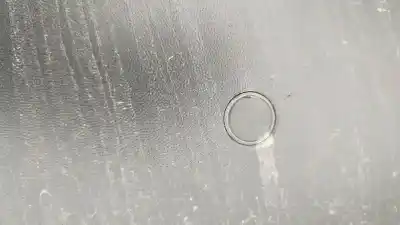 Second-hand car spare part parking sensor for ford taurus (p5_) 3.0 24v oem iam references   