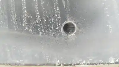 Piesă de schimb auto la mâna a doua senzor de parcare pentru ford taurus (p5_) 3.0 24v referințe oem iam 