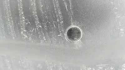 Second-hand car spare part parking sensor for ford taurus (p5_) 3.0 24v oem iam references   