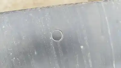 Piesă de schimb auto la mâna a doua senzor de parcare pentru ford taurus (p5_) 3.0 24v referințe oem iam 