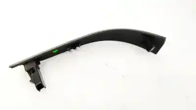 Pezzo di ricambio per auto di seconda mano plastica per bmw 3 (e30) m3 2.3 riferimenti oem iam 13259082  
