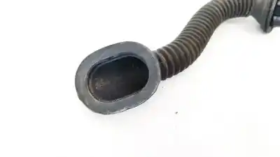 Pezzo di ricambio per auto di seconda mano plastica per bmw 3 (e30) m3 2.3 riferimenti oem iam 13263546  