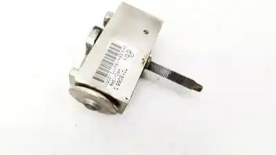Peça sobressalente para automóvel em segunda mão válvula de expansão ar condicionado por bmw 3 (e30) m3 2.3 referências oem iam 70180683