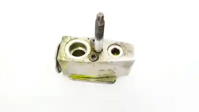 Pezzo di ricambio per auto di seconda mano valvola di espansione per bmw 3 (e30) m3 2.3 riferimenti oem iam 70180683  