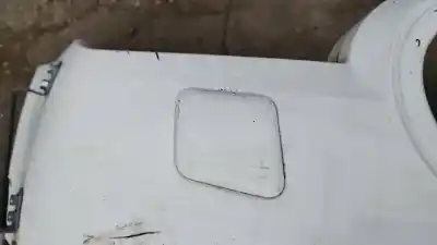 Piesă de schimb auto la mâna a doua stergãtoare pentru faruri xenon pentru ford taurus (p5_) 3.0 24v referințe oem iam 