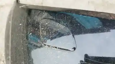 Peça sobressalente para automóvel em segunda mão sistema lava faróis de xenon por jaguar xj coupé 5.3 referências oem iam 