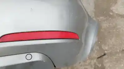Pezzo di ricambio per auto di seconda mano Paraurti Luce Posteriore Destro per SKODA SUPERB (3U4) 2.0 TDI DPF Riferimenti OEM IAM   