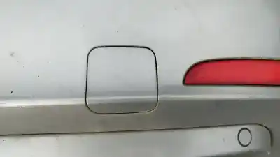 Автозапчасти б/у задние молдинги за SKODA SUPERB (3U4) 2.0 TDI DPF ссылки OEM IAM   