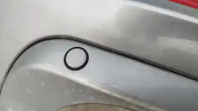 Second-hand car spare part parking sensor for skoda superb (3u4) 2.0 tdi dpf oem iam references   