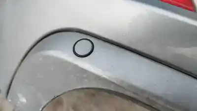 Pezzo di ricambio per auto di seconda mano Sensori Di Parcheggio per SKODA SUPERB (3U4) 2.0 TDI DPF Riferimenti OEM IAM   