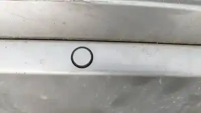 Second-hand car spare part parking sensor for skoda superb (3u4) 2.0 tdi dpf oem iam references   
