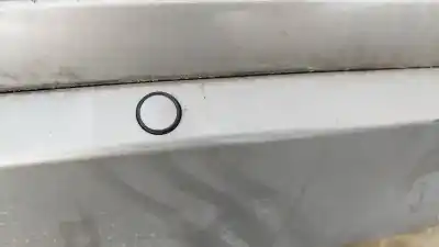 Second-hand car spare part parking sensor for skoda superb (3u4) 2.0 tdi dpf oem iam references 