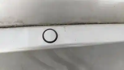 Second-hand car spare part parking sensor for skoda superb (3u4) 2.0 tdi dpf oem iam references   
