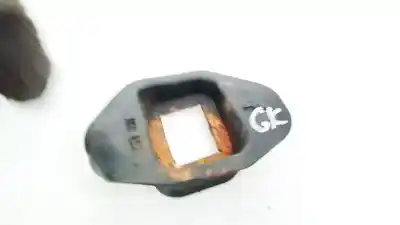 Pezzo di ricambio per auto di seconda mano plastica per bmw 3 (e30) m3 2.3 riferimenti oem iam 13310749  