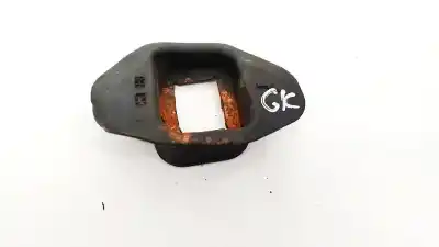 Pezzo di ricambio per auto di seconda mano plastica per bmw 3 (e30) m3 2.3 riferimenti oem iam 13310749  