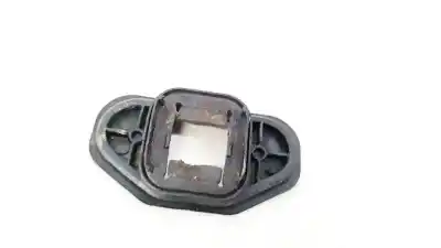 Peça sobressalente para automóvel em segunda mão plásticos por bmw 3 (e30) m3 2.3 referências oem iam 13310748