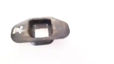 Pezzo di ricambio per auto di seconda mano plastica per bmw 3 (e30) m3 2.3 riferimenti oem iam 13310748  
