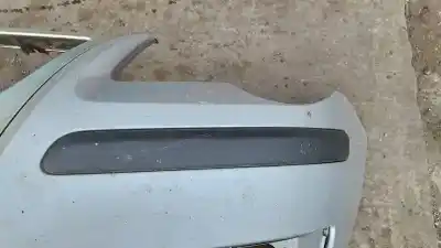 Peça sobressalente para automóvel em segunda mão molduras frontais por opel kadett e fastback (t85) 1.4 s (c08, c48, d08, d48) referências oem iam 