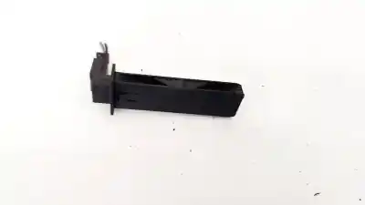 Peça sobressalente para automóvel em segunda mão sensor por bmw 3 (e30) m3 2.3 referências oem iam 107286794b