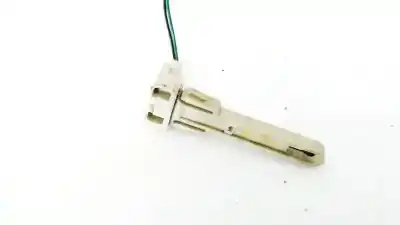 Peça sobressalente para automóvel em segunda mão sensor por bmw 3 (e30) m3 2.3 referências oem iam   