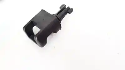 Pezzo di ricambio per auto di seconda mano plastica per bmw 3 (e30) m3 2.3 riferimenti oem iam 13288059  360583280