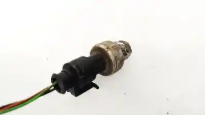 Peça sobressalente para automóvel em segunda mão sensor por bmw 3 (e30) m3 2.3 referências oem iam   