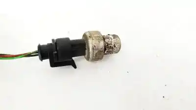 Peça sobressalente para automóvel em segunda mão sensor por bmw 3 (e30) m3 2.3 referências oem iam   