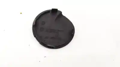 Pezzo di ricambio per auto di seconda mano plastica per bmw 3 (e30) m3 2.3 riferimenti oem iam 13290307  315958686