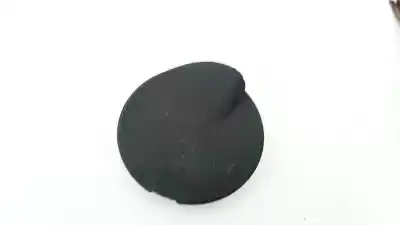 Peça sobressalente para automóvel em segunda mão plásticos por bmw 3 (e30) m3 2.3 referências oem iam 13290307