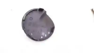 Pezzo di ricambio per auto di seconda mano plastica per bmw 3 (e30) m3 2.3 riferimenti oem iam 13290307  315958686