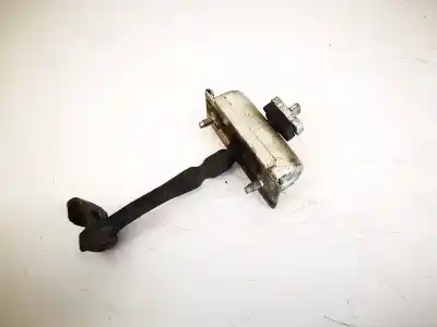 Peça sobressalente para automóvel em segunda mão dobradiça por bmw 3 (e30) m3 2.3 referências oem iam 13242975  