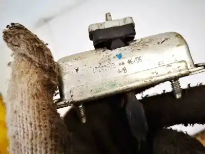 Peça sobressalente para automóvel em segunda mão dobradiça por bmw 3 (e30) m3 2.3 referências oem iam 13242975  