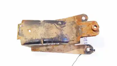 Tweedehands auto-onderdeel motor ondersteuning voor talbot simca 1100 fastback 1.1 le,lx,gls,es oem iam-referenties 