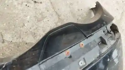 Peça sobressalente para automóvel em segunda mão sistema lava faróis de xenon por bmw 7-series, e65 / e66 / e67 /e68 2001.11 - 2008.06 740 d 190kw 2002.10 - 2008.06 referências oem iam 