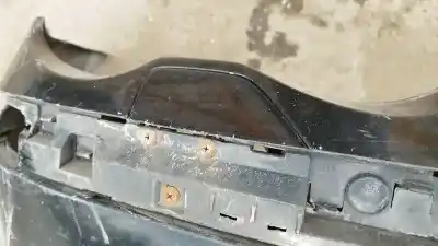 Peça sobressalente para automóvel em segunda mão sistema lava faróis de xenon por bmw 7-series, e65 / e66 / e67 /e68 2001.11 - 2008.06 740 d 190kw 2002.10 - 2008.06 referências oem iam 