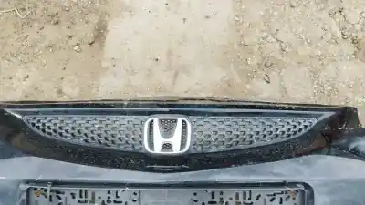 Автозапчасти б/у передняя решетка за mercedes-benz cls (c218) cls 63 amg (218.374) ссылки oem iam 